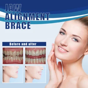 Mandibular Corrector-For a Healthier, More Aligned Smile🦷🔥 - Image 7