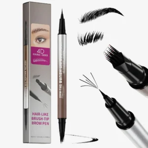 Microblading Hair-Stroke Brow Pen - Image 11