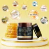 Tallow Bee Venom Skin Restoration Cream