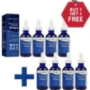REVITAHEPA Male Growth Nutrition Drops