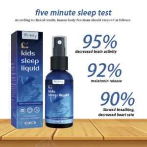 Sleep Spray - Image 7
