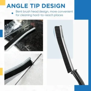 Cleaning Brush - Image 8