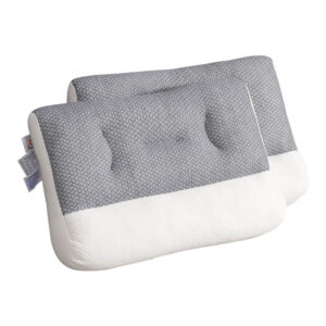 Japanese Neck Pillow - Image 5