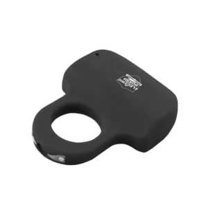 ElectricGuard Dynamic High Power 25000000 Stun Ring - Image 4