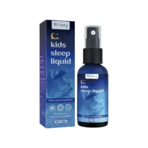 Sleep Spray - Image 6
