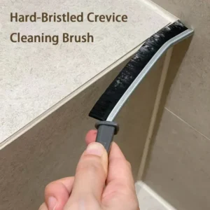 Cleaning Brush - Image 4