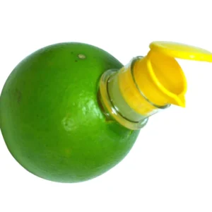 Lemon Mini Squeezer - Image 8