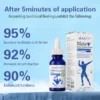 PDE5 Male Enhancement Drops
