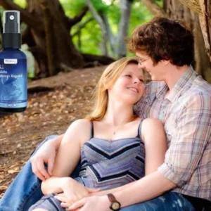 Sleep Spray - Image 4