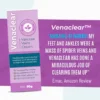 Varicose Veins Cream
