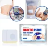 SugarDown Diabetic Patch
