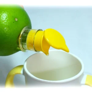 Lemon Mini Squeezer - Image 4