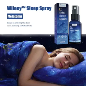 Sleep Spray