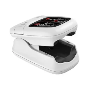 Develops Newly Launched Non-Invasive Smart Glucose Meter - Image 9