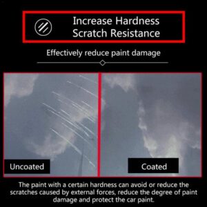 Car Coating Spray - Image 5