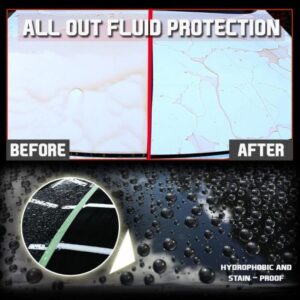 Car Coating Spray - Image 10