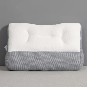Japanese Neck Pillow - Image 2