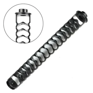 Car Oil Fuel Filter - Image 8