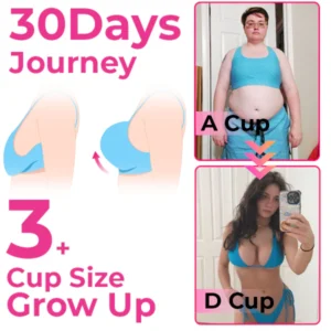 Metabolism Boosting Sculpting Drinks - Image 3