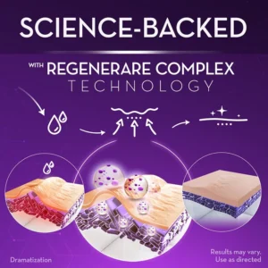 Advanced Scar Gel - Image 6