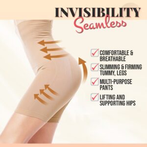 -5kg Slimming Lift Up Hip Shaper - Image 2