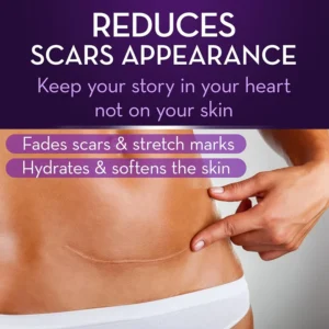 Advanced Scar Gel - Image 4