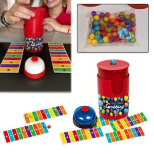Fast Color Game for Kids - Image 6