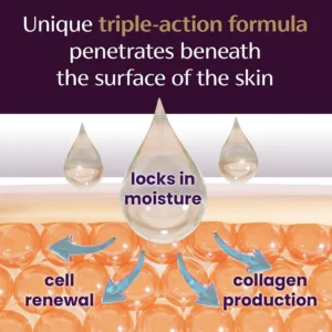 Advanced Scar Gel - Image 3