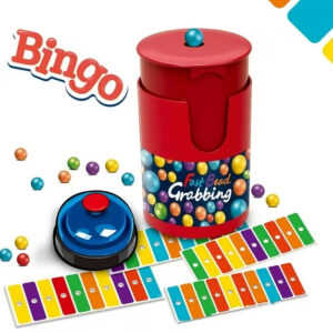 Fast Color Game for Kids - Image 5