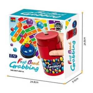 Fast Color Game for Kids - Image 3