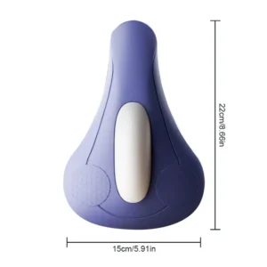 Pelvic Therapy Device - [Restore Control]