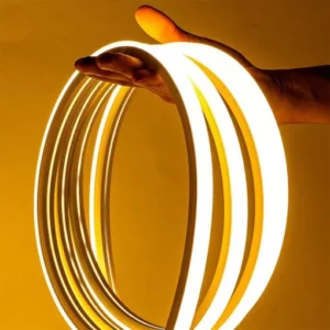 Auto Trunk Light Strip - Image 6