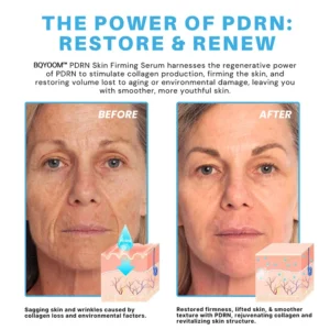 PDRN Skin Firming Serum - Image 6