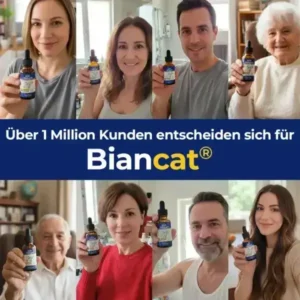 BeeTakt ZahnfleischRepair Lösung - Image 2