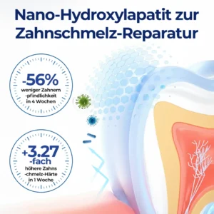 BeeTakt Zahnfleisch-Repair Lösung - Image 10