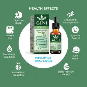 Slimming & Health Boost Drops - Image 10