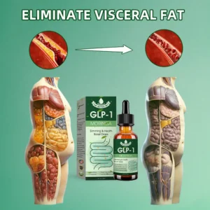 Slimming & Health Boost Drops - Image 8