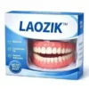 🔥Ends Today: 70% OFF! 🦷LAOZIKTM CustomFit Full Functional DenturesMake you more confident