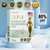 Nano Wellness Patch