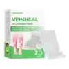 VeinHeal Microneedle Patch