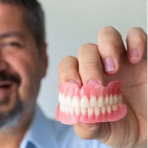 - Denture Kit - Image 6