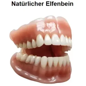 – Premium-Zahnprothese - Image 2