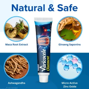 41-Second Instant Erection Cream - Image 7
