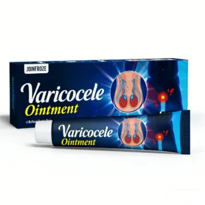41-Second Instant Erection Cream