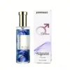Phenomena Perfume