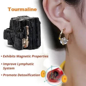 （LAST DAY SALE-80% OFF🔥)👩‍⚕️🥇 𝐋𝐲𝐦𝐩𝐡𝐯𝐢𝐭𝐲 𝐌𝐚𝐠𝐧𝐞𝐓𝐡𝐞𝐫𝐚𝐩𝐲 𝐆𝐞𝐫𝐦𝐚𝐧𝐢𝐮𝐦 𝐄𝐚𝐫𝐫𝐢𝐧𝐠𝐬 - Image 4