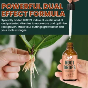 Root Drops - Image 9