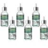 Nano Eye Drops Serum