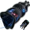 DualCore 360° Performance 4in1 Trainer