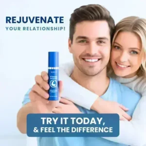 37-Second Erection Spray - Image 4